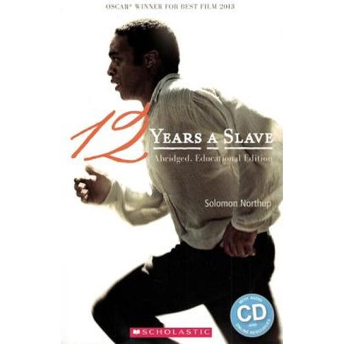 12-years-a-slave---richmond