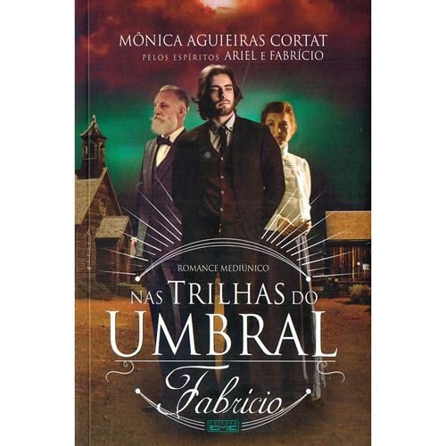 nas-trilhas-do-umbral---fabricio