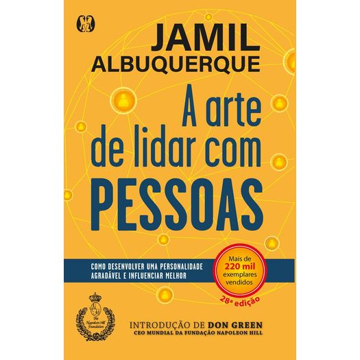 a-arte-de-lidar-com-pessoas