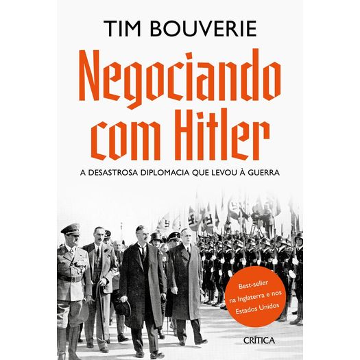 negociando-com-hitler