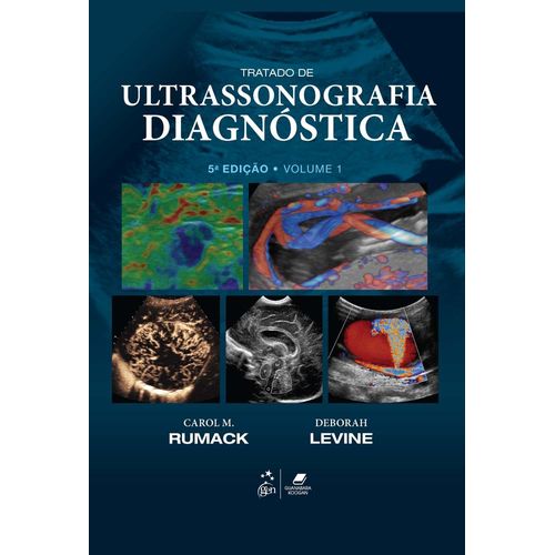 tratado-de-ultrassonografia-diagnostica