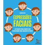 expressoes-faciais
