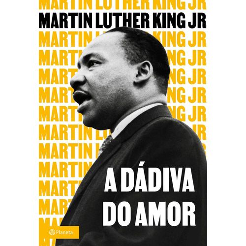 a dádiva do amor