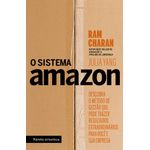 o-sistema-amazon