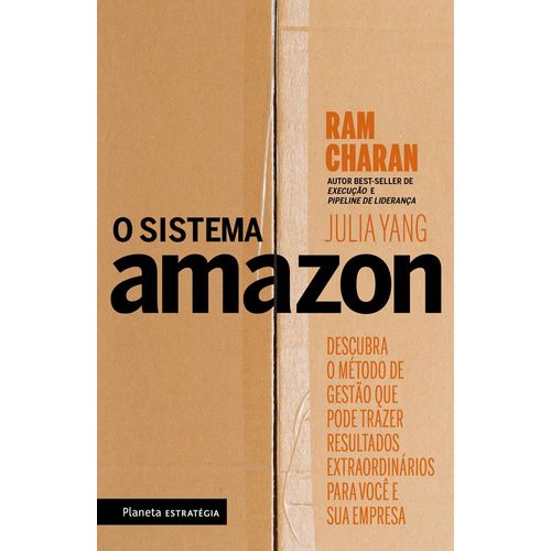 o-sistema-amazon