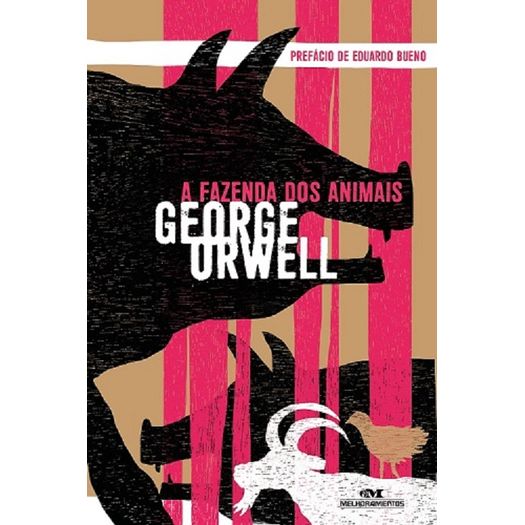 a-fazenda-dos-animais a-fazenda-dos-animais