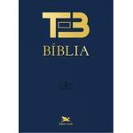 biblia teb - nova edicao - traducao ecumenica da biblia