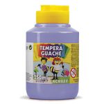 tinta guache 250ml lilas 528 acrilex tinta guache 250ml lilas 528 acrilex