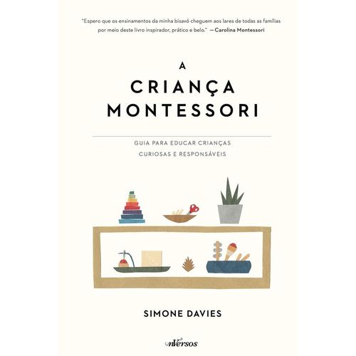 a-crianca-montessori