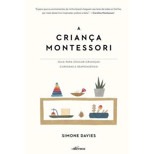 a-crianca-montessori a-crianca-montessori