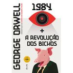 1984---a-revolucao-dos-bichos