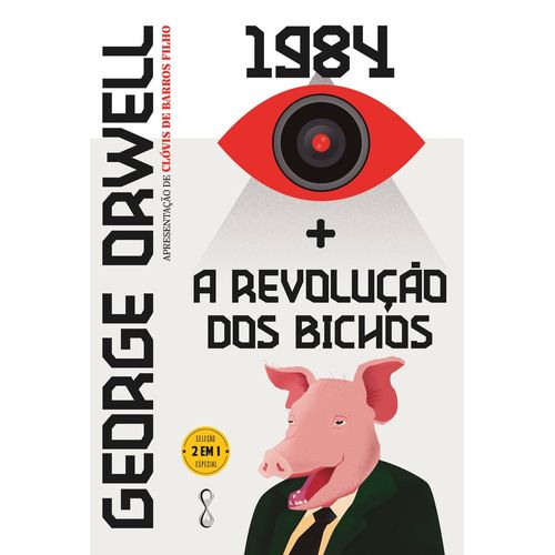 1984---a-revolucao-dos-bichos