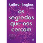os-segredos-que-nos-cercam