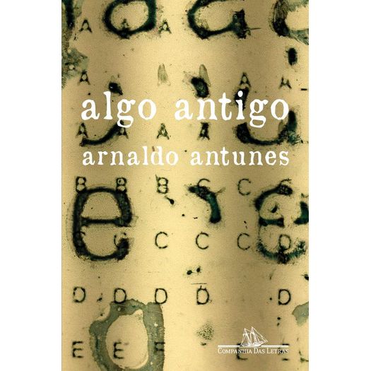 algo-antigo algo-antigo