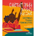 sejamos-todos-feministas---edicao-luxo-ilustrada