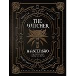 the-witcher---a-ascensao----um-novo-rei-entre-os-rpgs