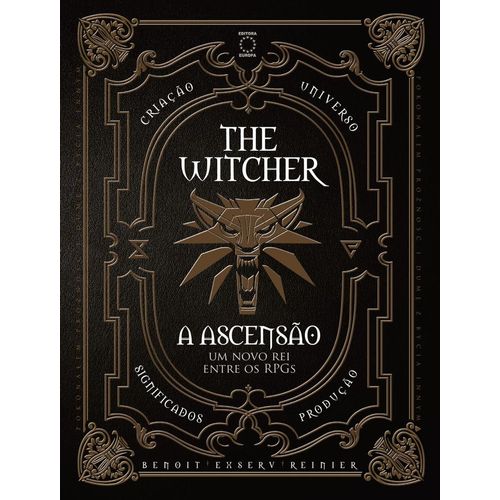the-witcher---a-ascensao----um-novo-rei-entre-os-rpgs