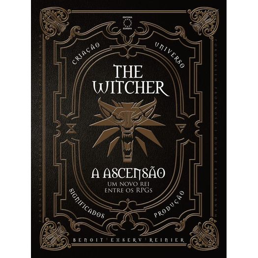 the-witcher---a-ascensao----um-novo-rei-entre-os-rpgs