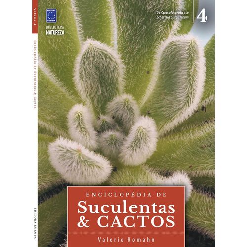 enciclopedia-de-suculentas-e-cactos---volume-4