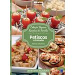 colecao-vegana-receitas-de-familia----petiscos-e-entradas