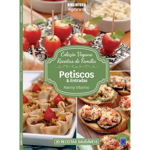 colecao-vegana-receitas-de-familia----petiscos-e-entradas