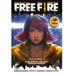 guia-definitivo-free-fire---volume-2