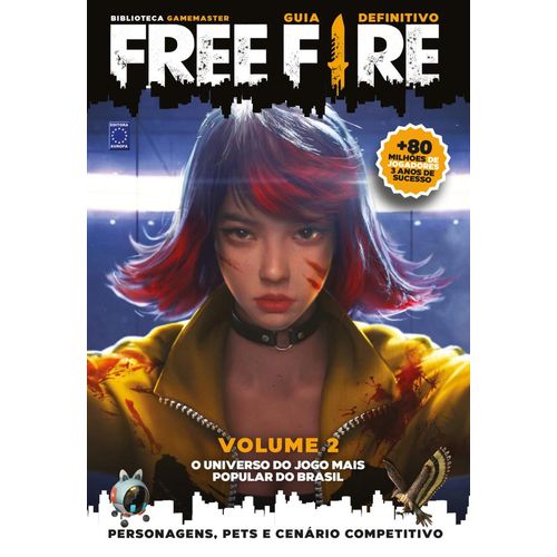guia-definitivo-free-fire---volume-2