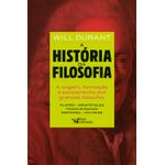 a historia da filosofia - de platao a voltaire