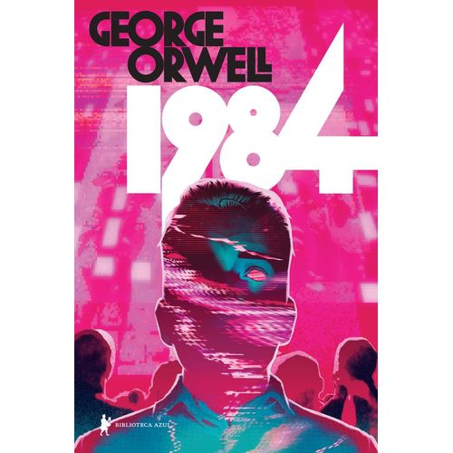 1984