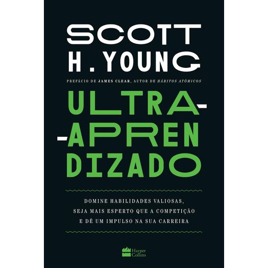 ultra aprendizado ultra aprendizado