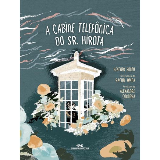 a-cabine-telefonica-do-sr-hirota a-cabine-telefonica-do-sr-hirota