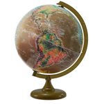 globo-terrestre-satelite-fisico-30cm-ouro-escuro globo-terrestre-satelite-fisico-30cm-ouro-escuro
