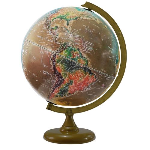 globo-terrestre-satelite-fisico-30cm-ouro-escuro