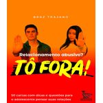 relacionamento-abusivo--to-fora-