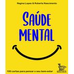 saude-mental