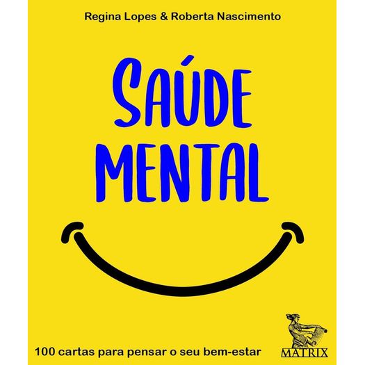 saude-mental saude-mental