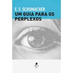 um guia para os perplexos