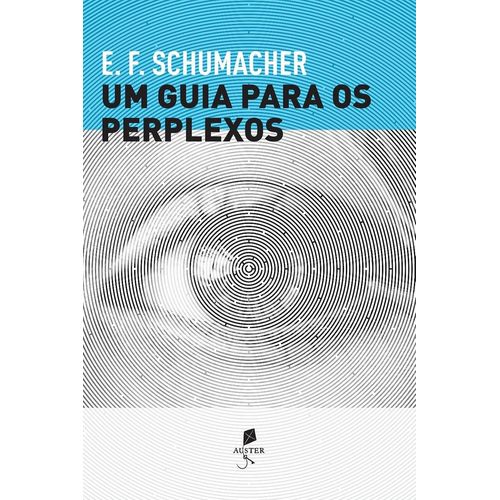 um guia para os perplexos