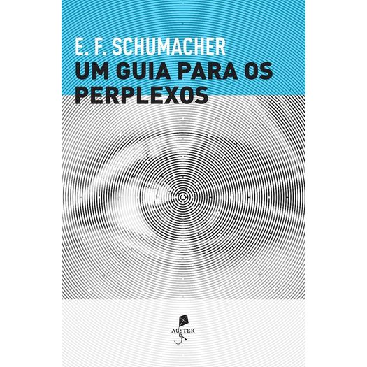 um guia para os perplexos um guia para os perplexos
