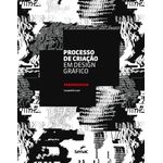 processo-de-criacao-em-design-grafico