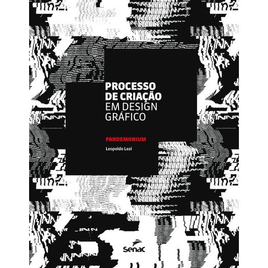 processo-de-criacao-em-design-grafico processo-de-criacao-em-design-grafico