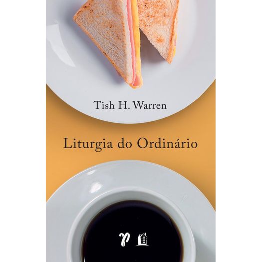 liturgia do ordinário