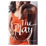 the-play---vol-3