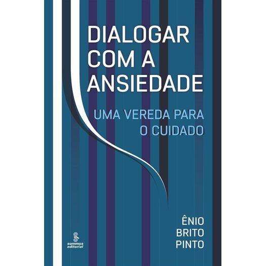 lv470620_1 lv470620_1