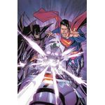 liga da justiça 2/47 liga da justiça 2/47