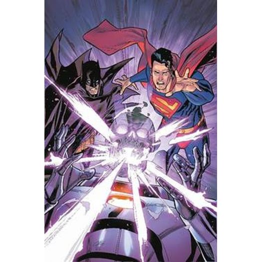 liga da justiça 2/47 liga da justiça 2/47