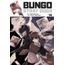 bungo stray dogs 14