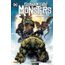 monstros de gotham city, os 1