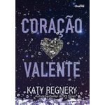coracao valente