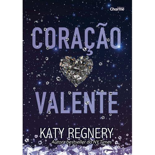 coracao valente